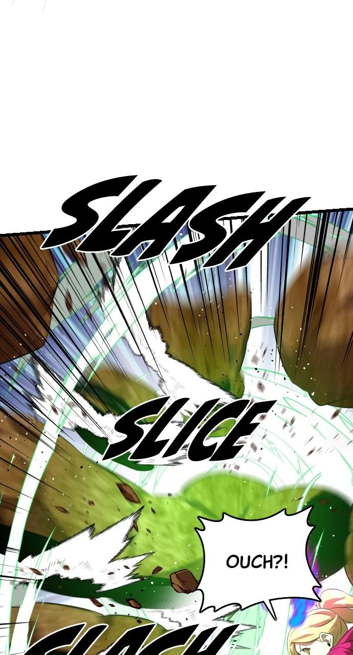 Rental Hero Chap 47 - Next Chap 48