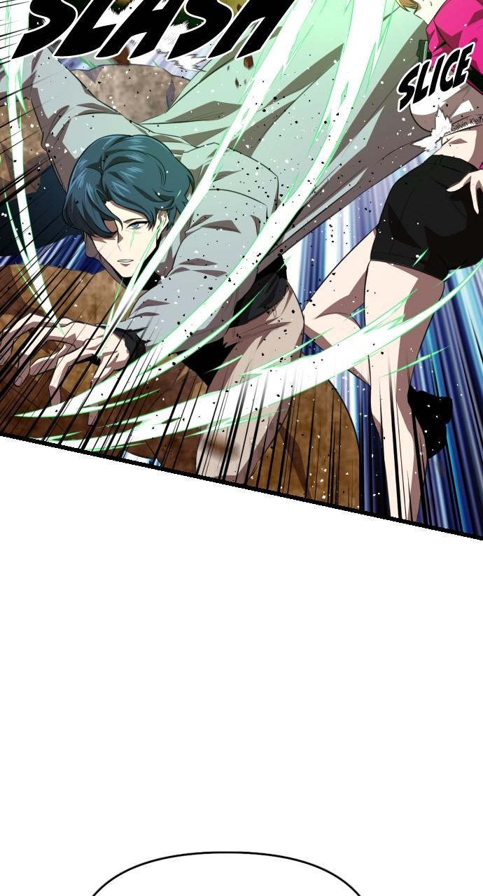 Rental Hero Chap 47 - Next Chap 48