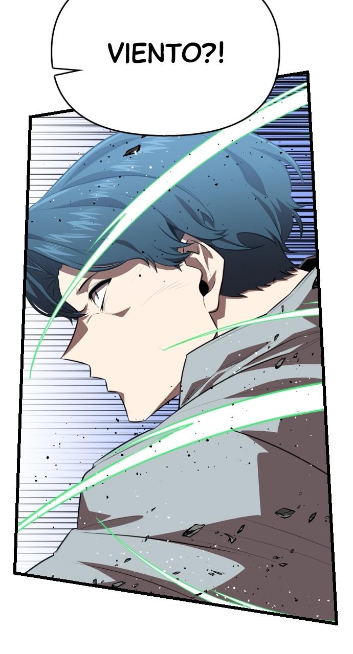 Rental Hero Chap 47 - Next Chap 48