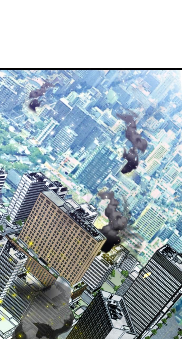 Rental Hero Chap 47 - Next Chap 48