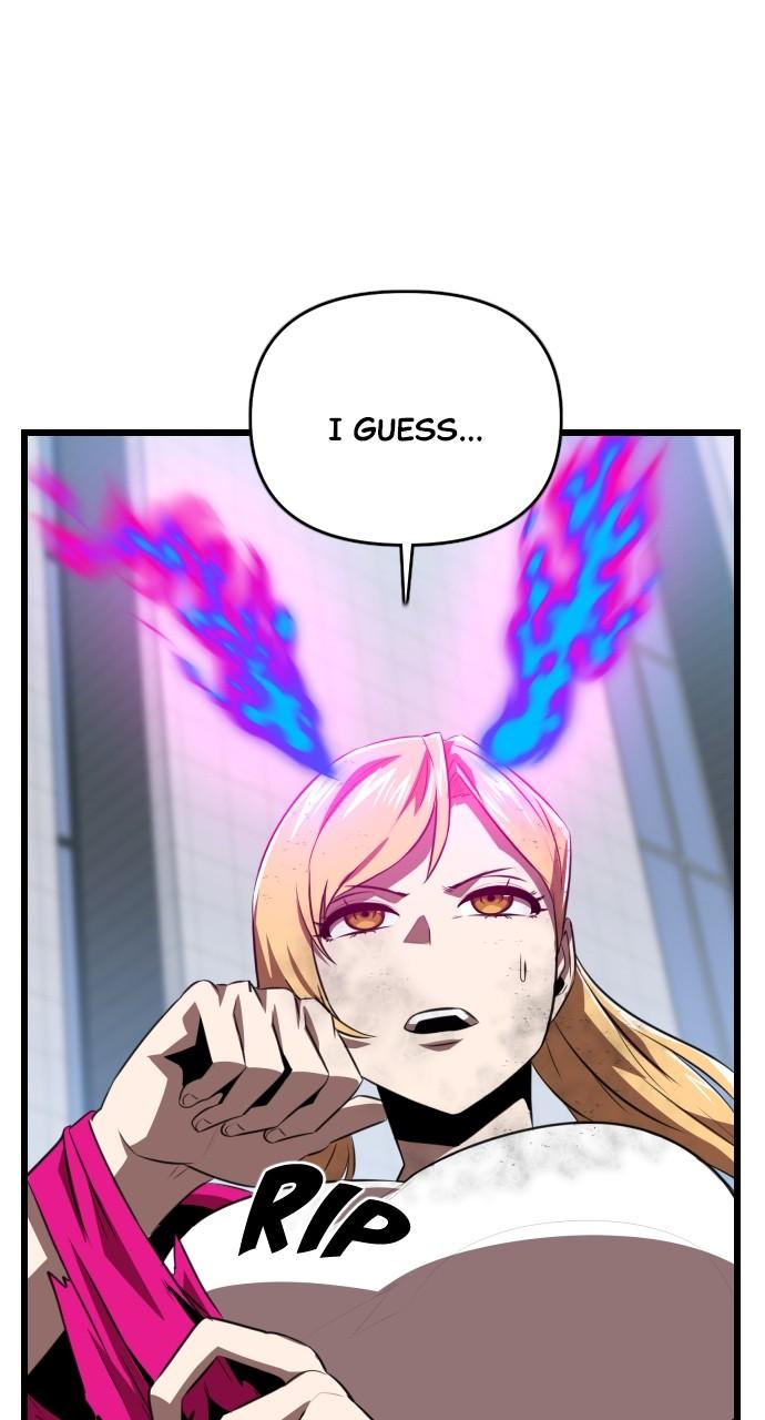 Rental Hero Chap 47 - Next Chap 48