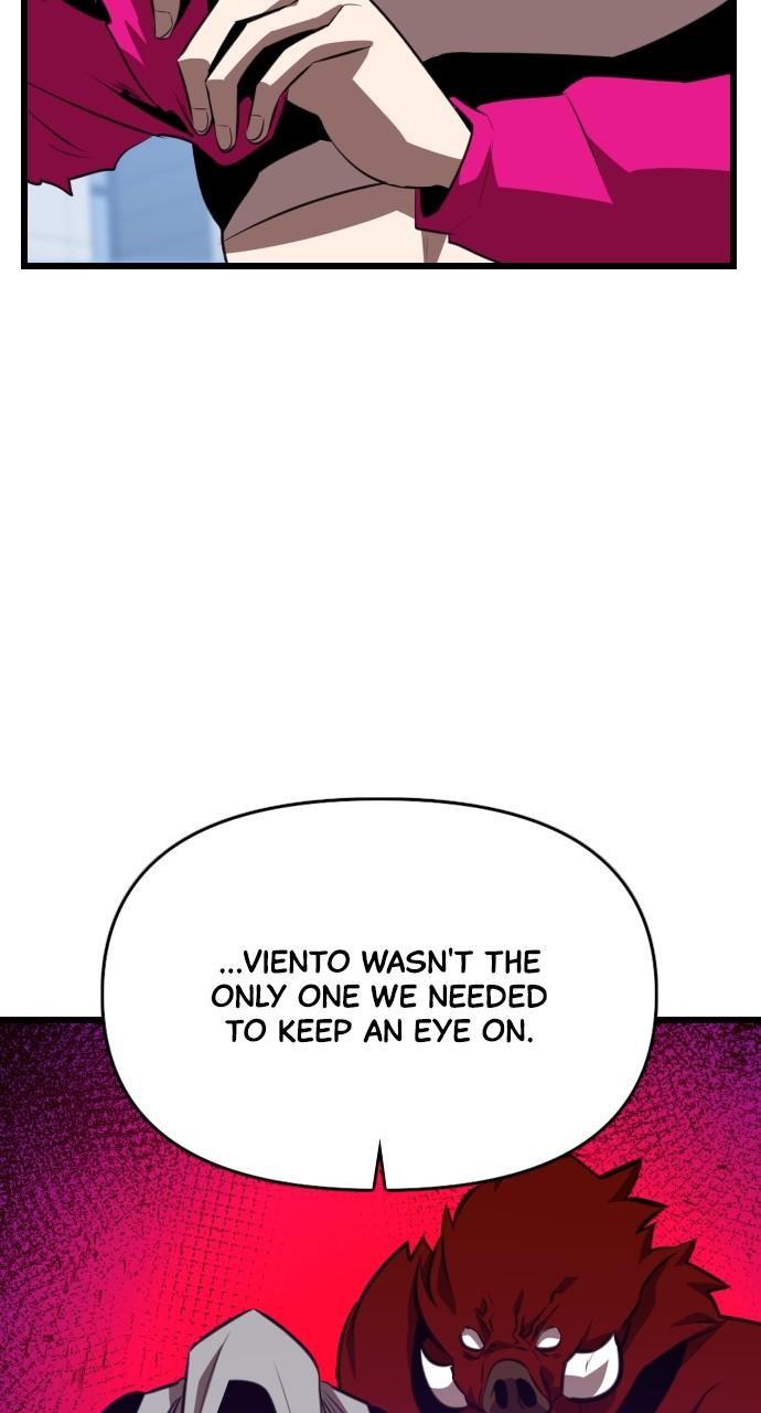 Rental Hero Chap 47 - Next Chap 48