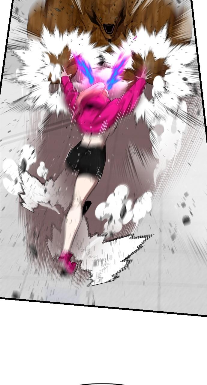 Rental Hero Chap 47 - Next Chap 48