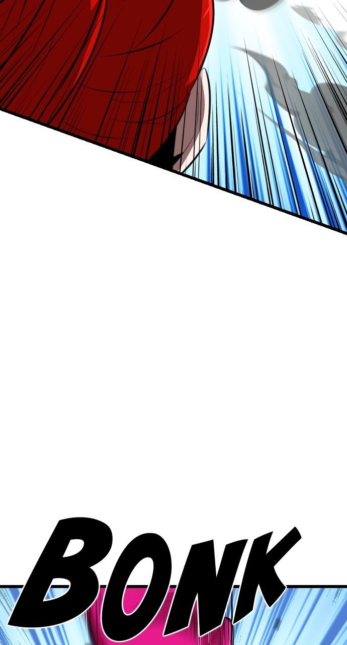 Rental Hero Chap 47 - Next Chap 48
