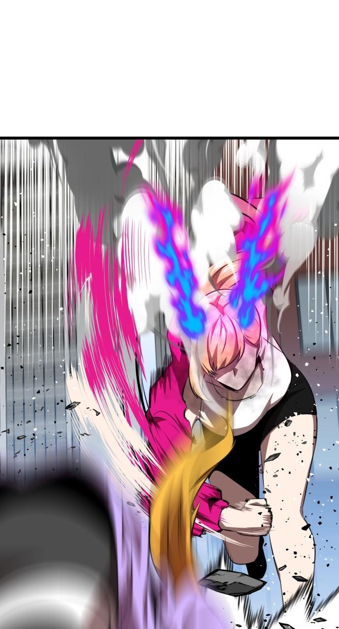 Rental Hero Chap 47 - Next Chap 48