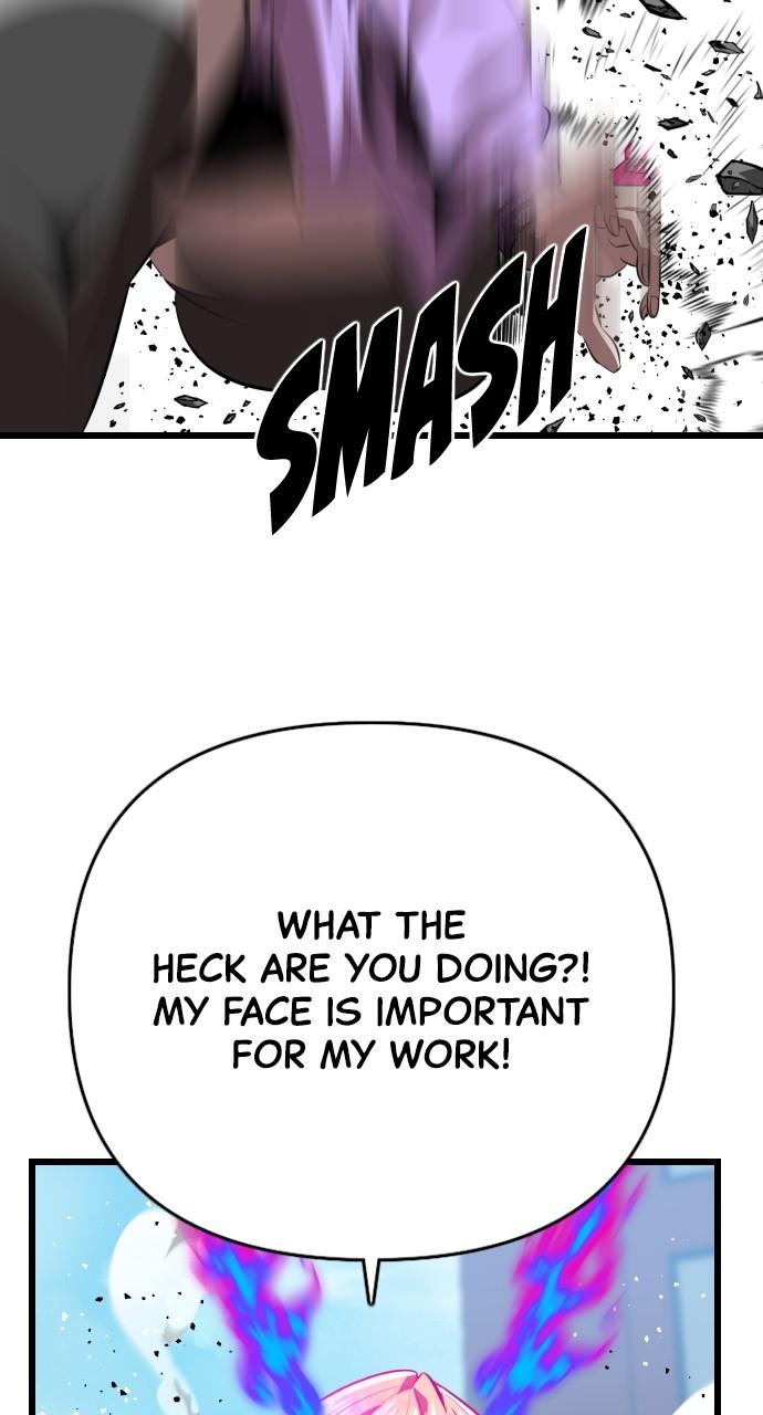 Rental Hero Chap 47 - Next Chap 48