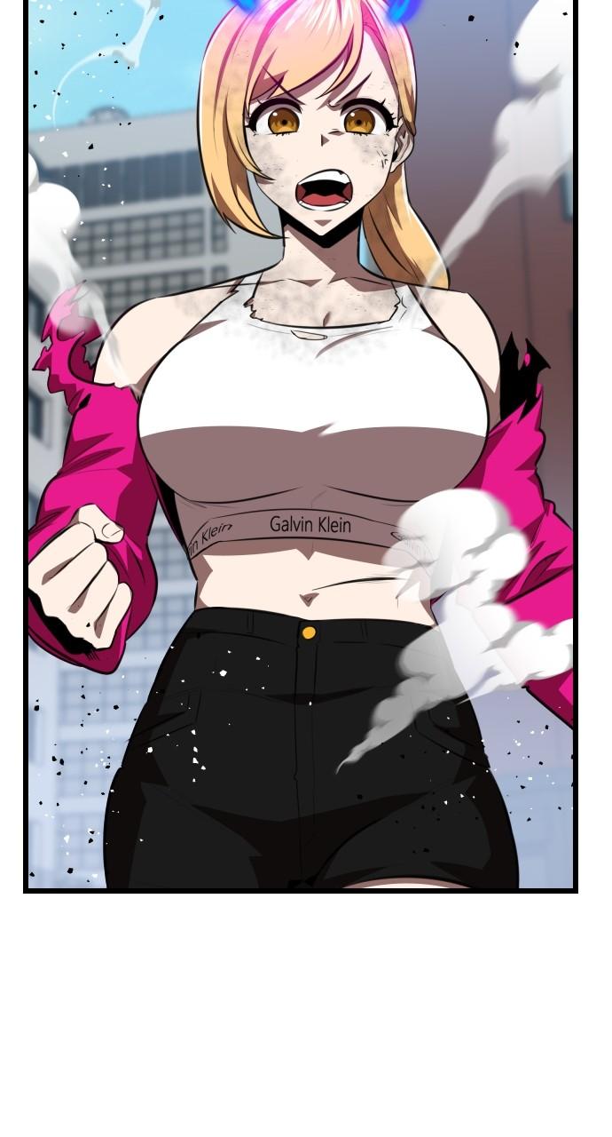 Rental Hero Chap 47 - Next Chap 48