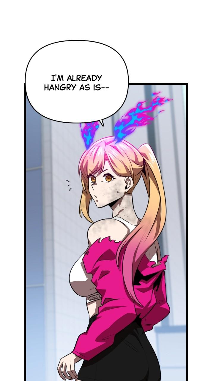 Rental Hero Chap 47 - Next Chap 48