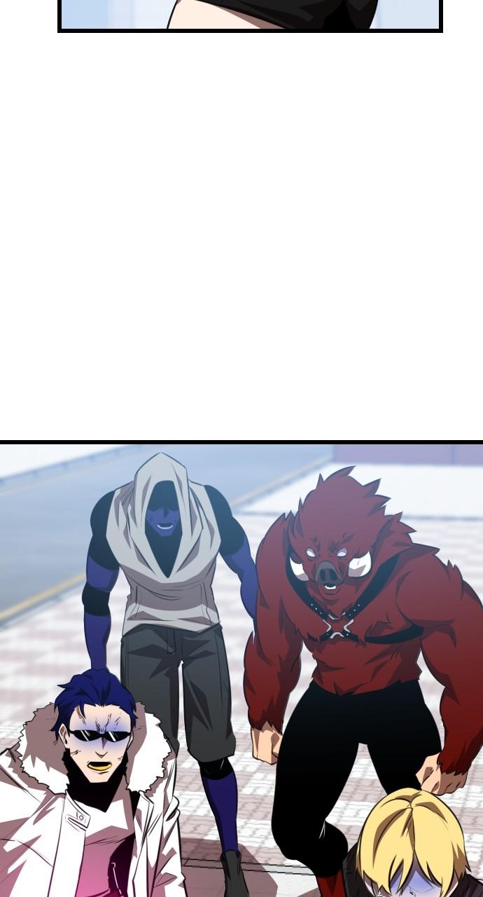 Rental Hero Chap 47 - Next Chap 48