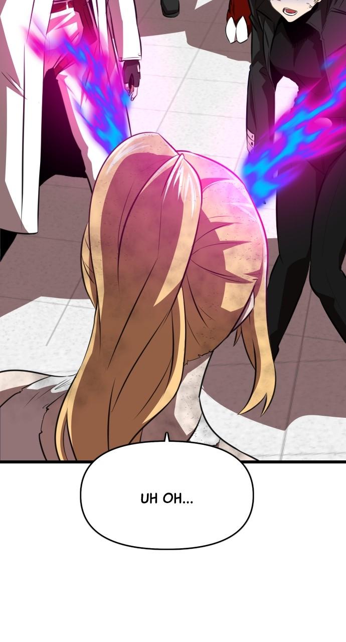 Rental Hero Chap 47 - Next Chap 48