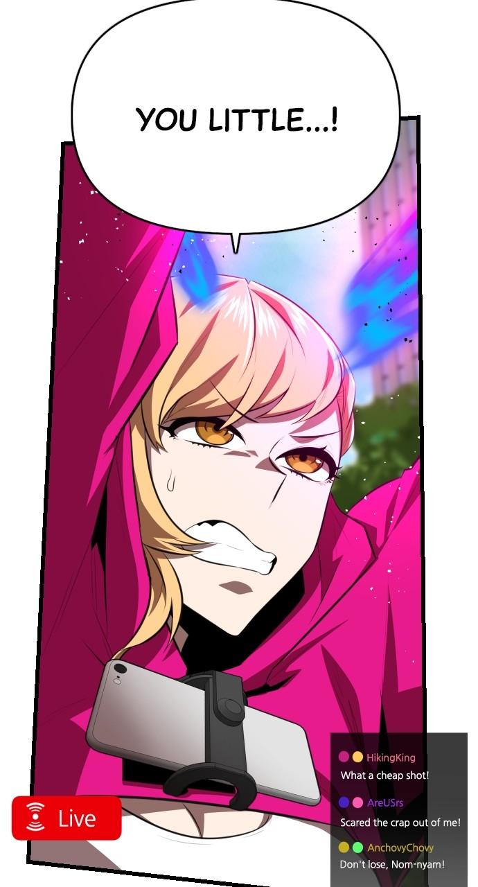 Rental Hero Chap 47 - Next Chap 48