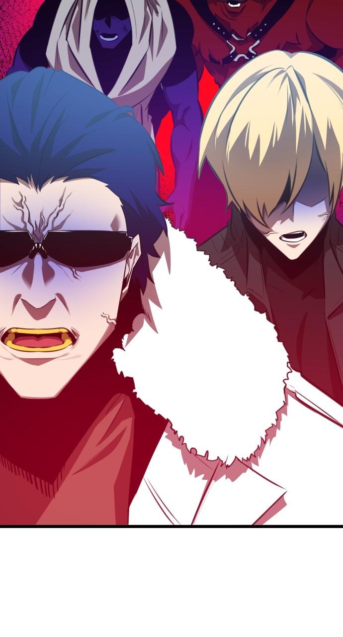 Rental Hero Chap 47 - Next Chap 48