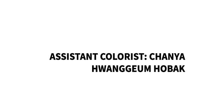 Rental Hero Chap 47 - Next Chap 48