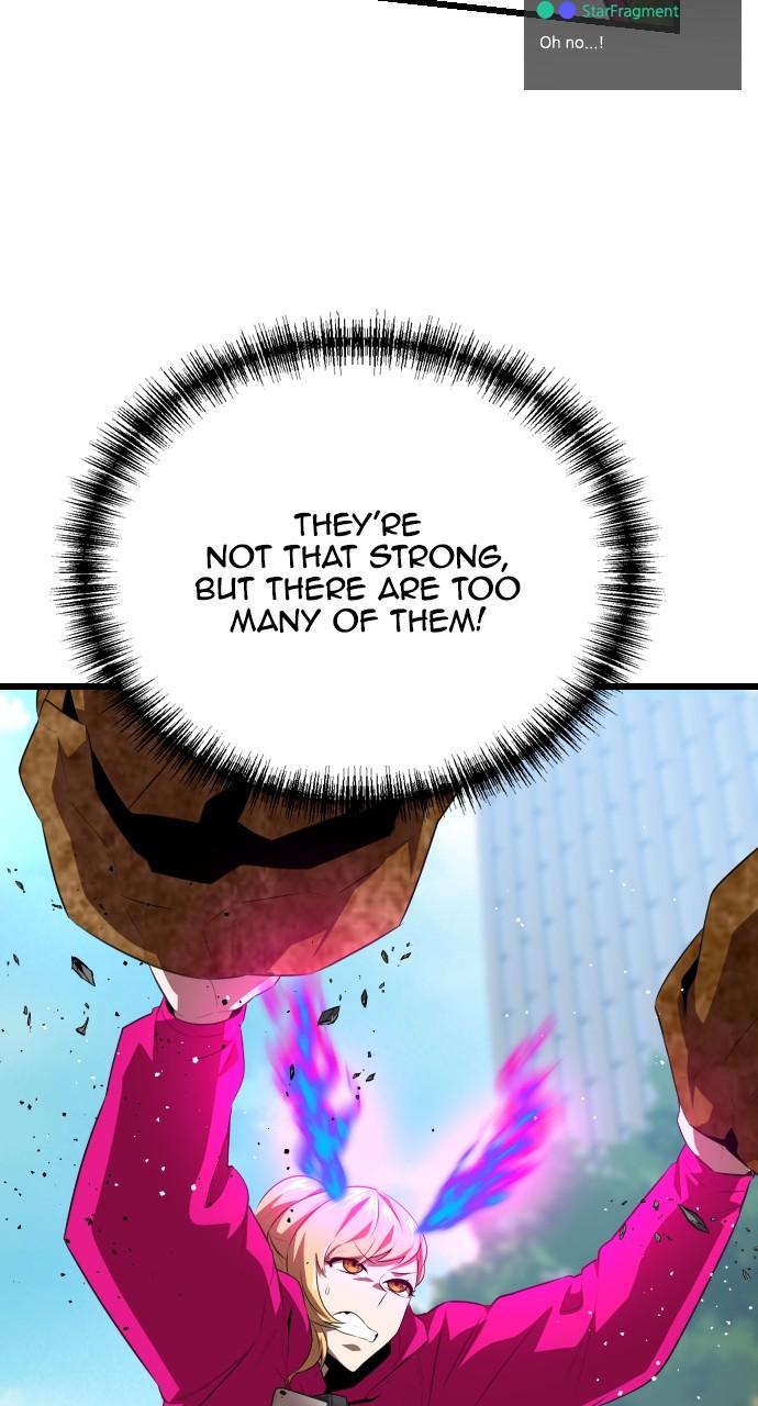 Rental Hero Chap 47 - Next Chap 48
