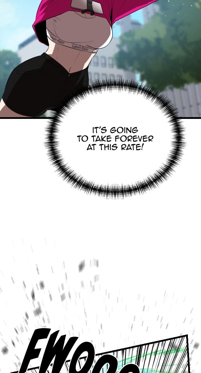 Rental Hero Chap 47 - Next Chap 48