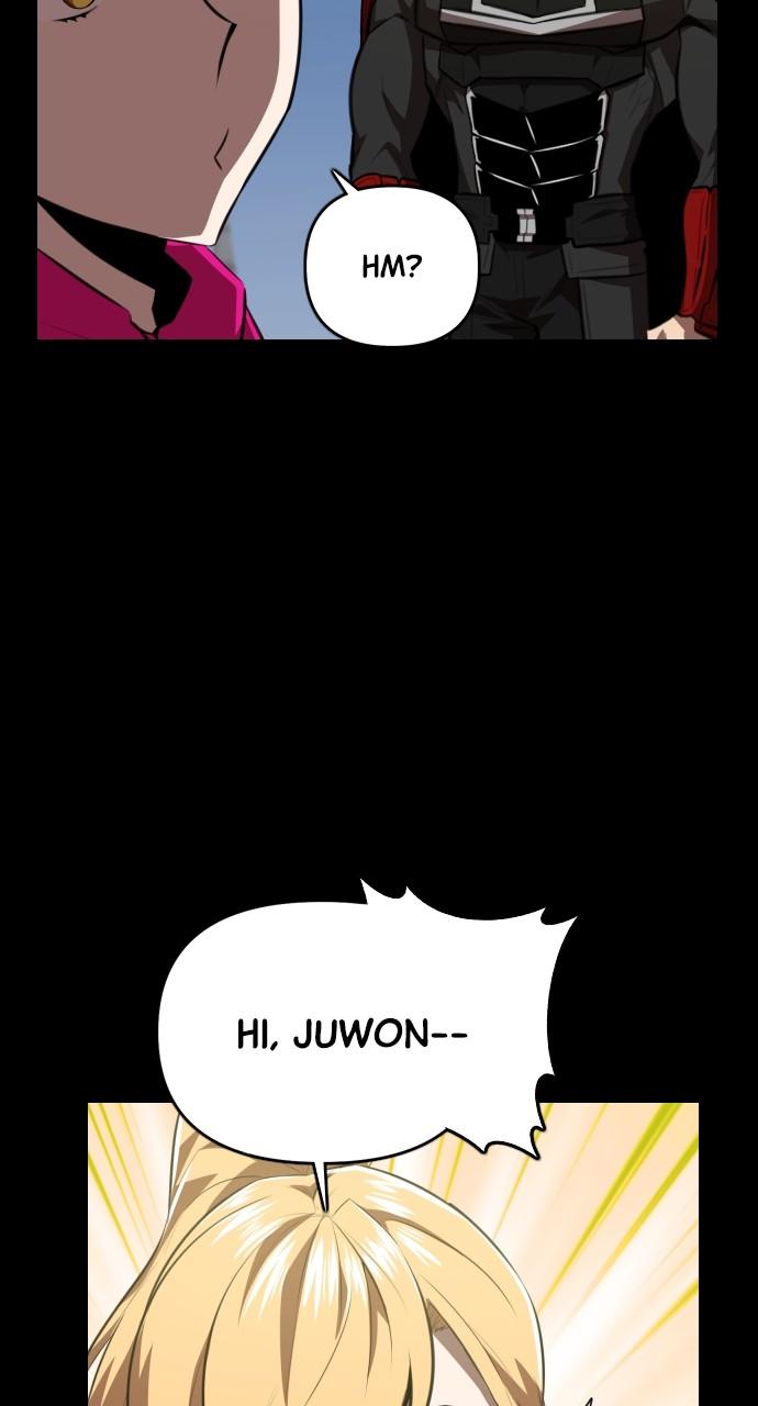 Rental Hero Chap 47 - Next Chap 48