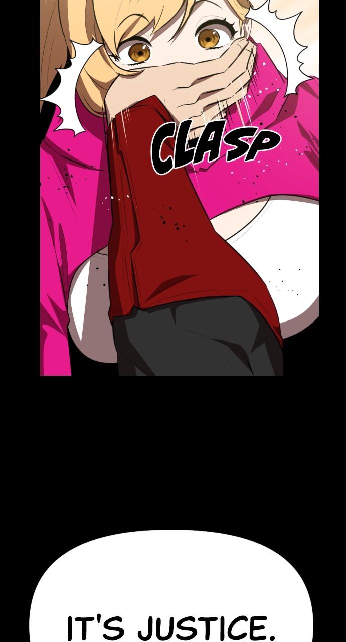 Rental Hero Chap 47 - Next Chap 48