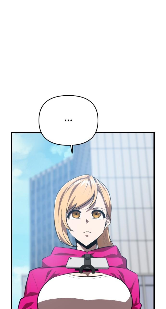 Rental Hero Chap 47 - Next Chap 48