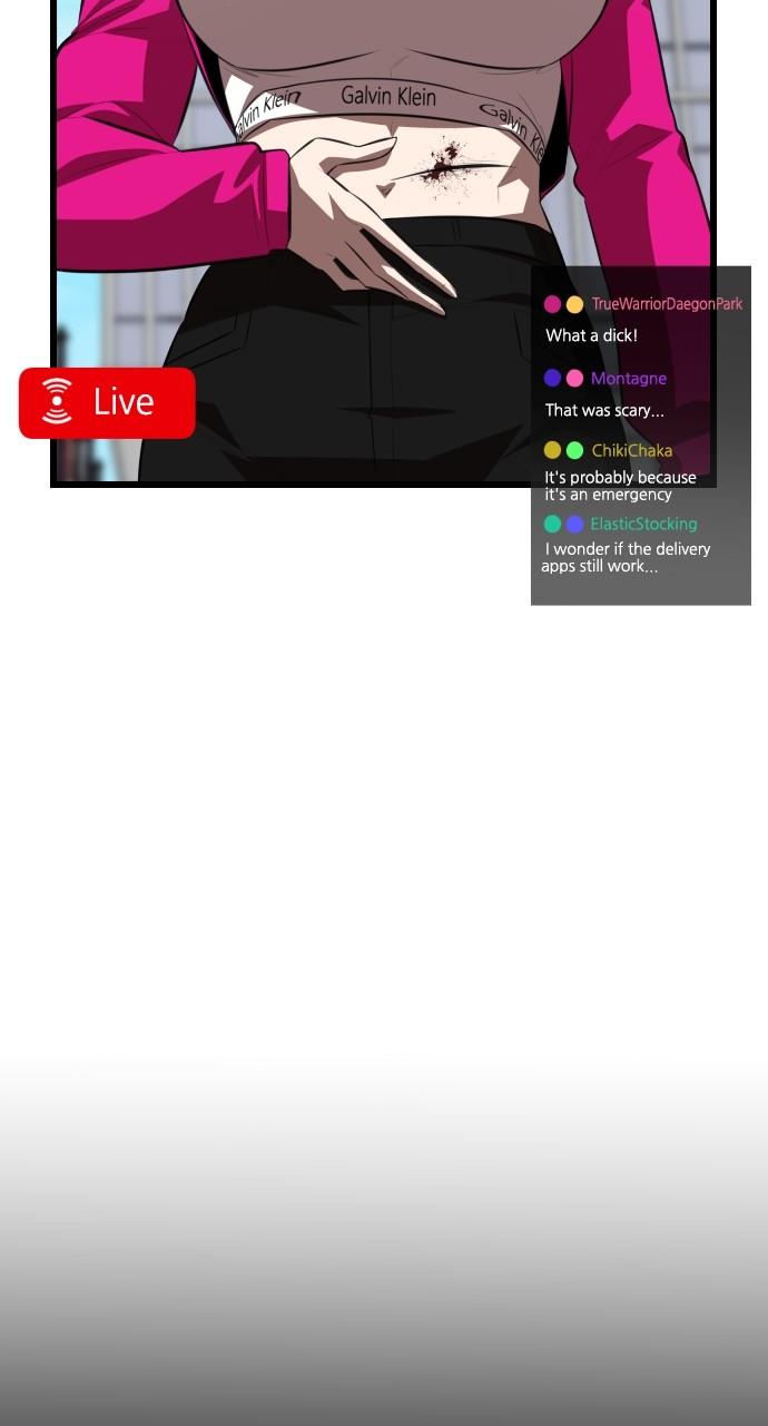 Rental Hero Chap 47 - Next Chap 48