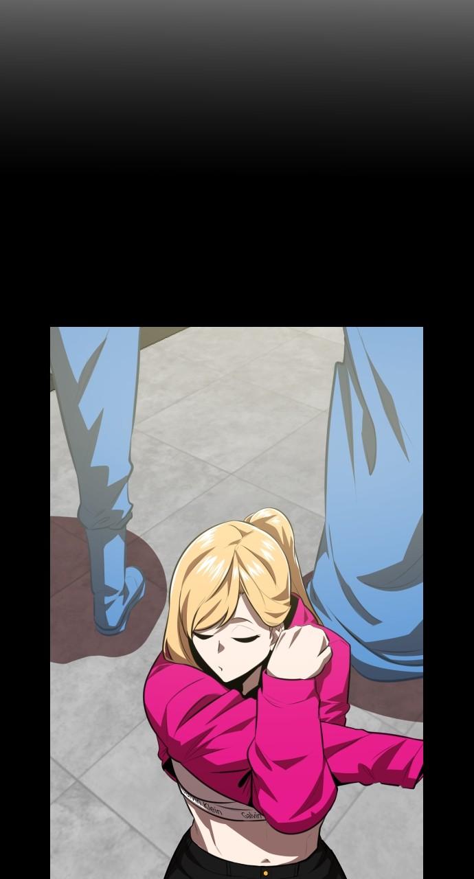 Rental Hero Chap 47 - Next Chap 48