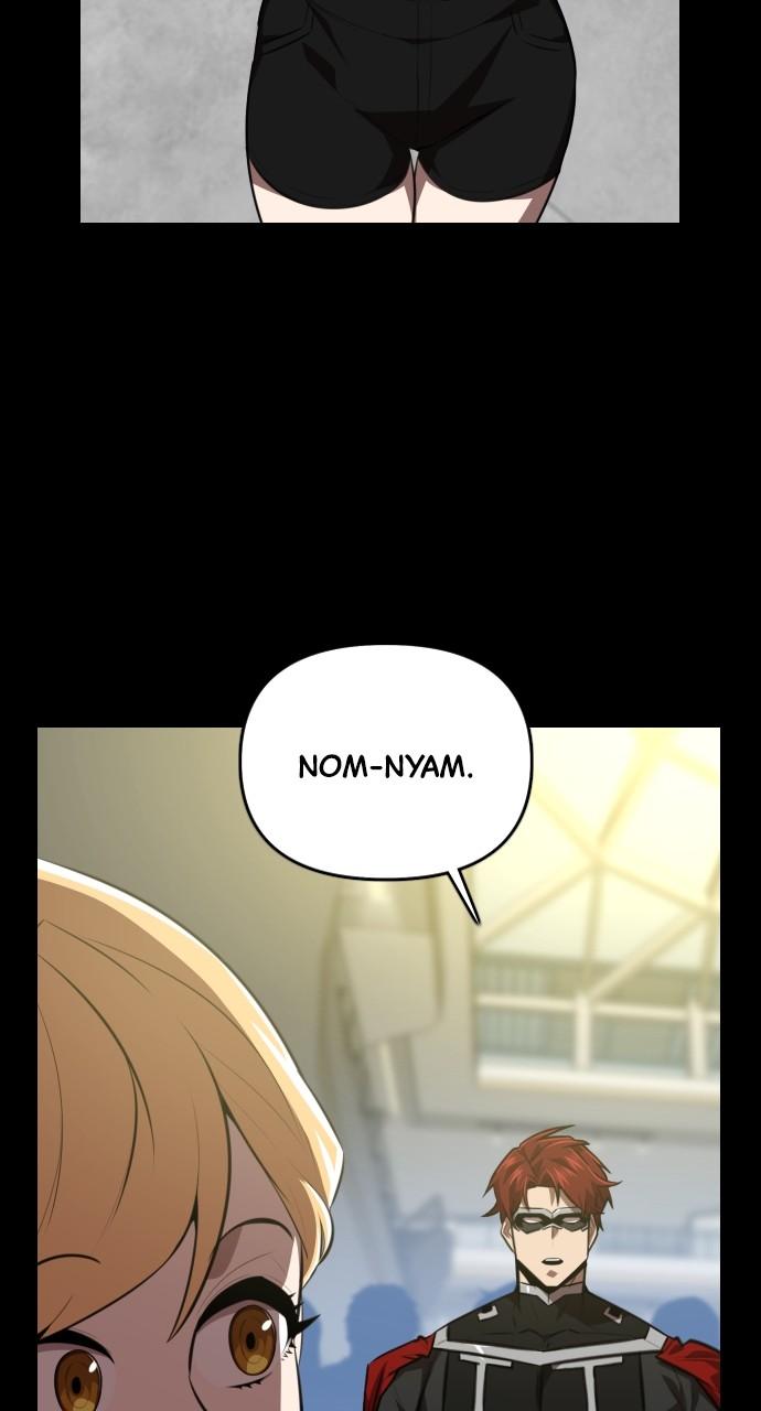 Rental Hero Chap 47 - Next Chap 48