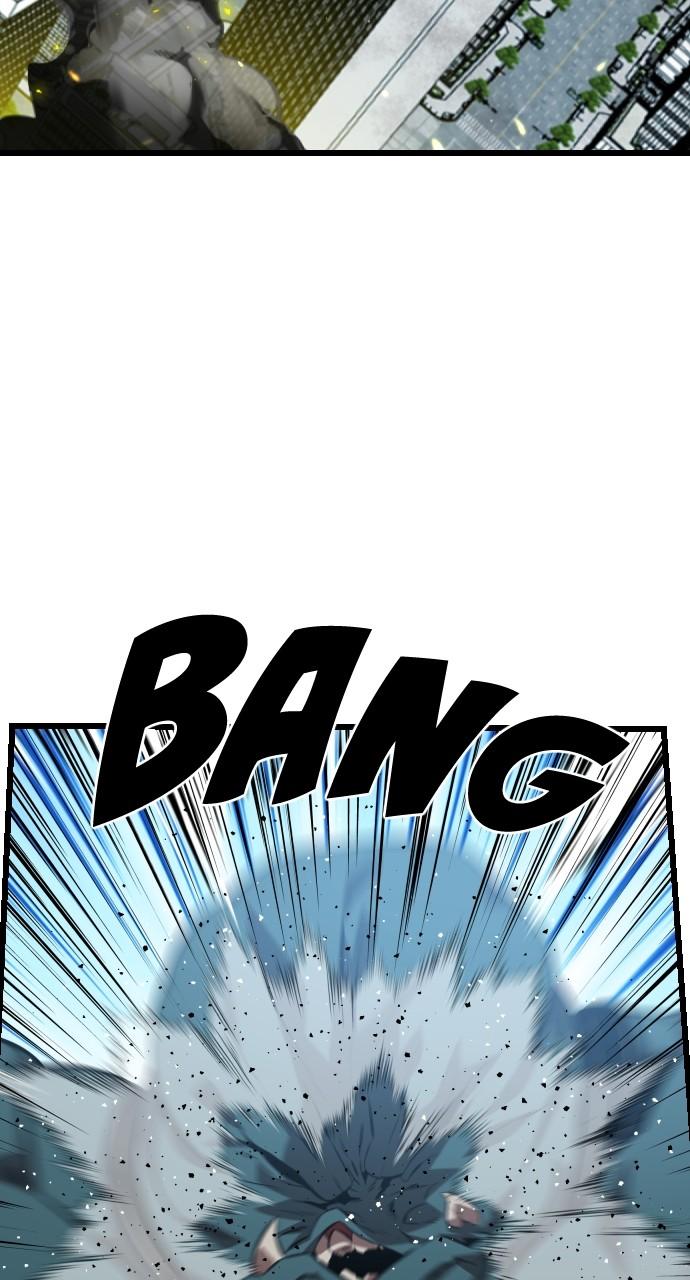 Rental Hero Chap 47 - Next Chap 48