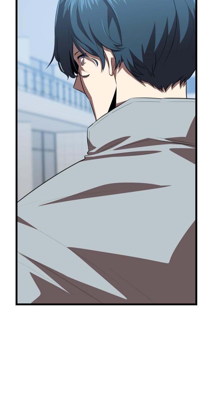 Rental Hero Chap 47 - Next Chap 48