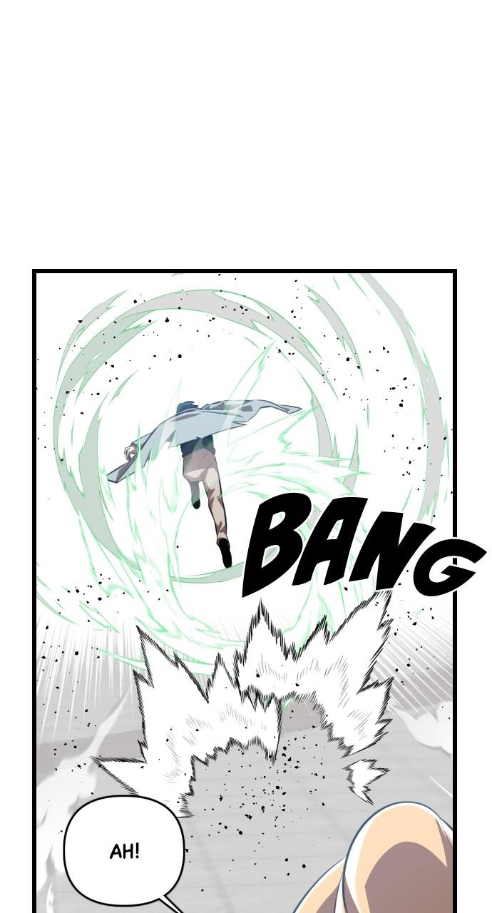 Rental Hero Chap 47 - Next Chap 48