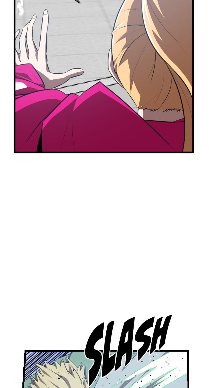 Rental Hero Chap 47 - Next Chap 48