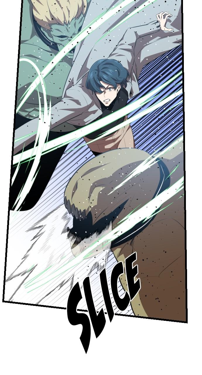 Rental Hero Chap 47 - Next Chap 48