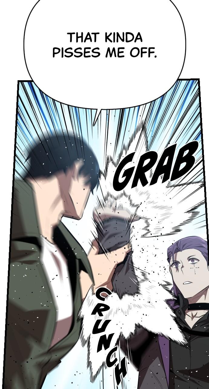 Rental Hero Chap 47 - Next Chap 48