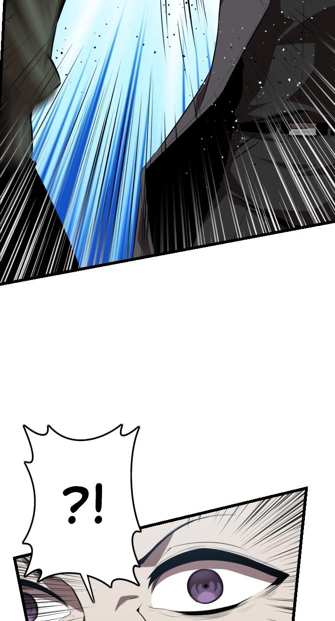 Rental Hero Chap 47 - Next Chap 48