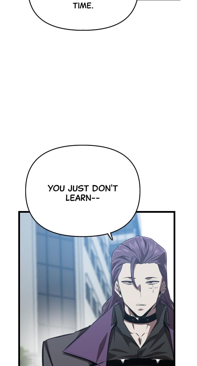 Rental Hero Chap 47 - Next Chap 48