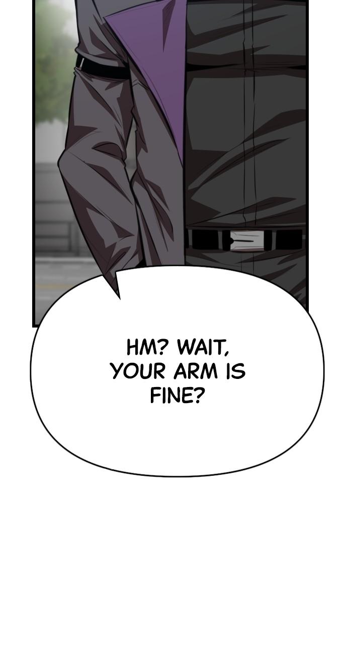 Rental Hero Chap 47 - Next Chap 48