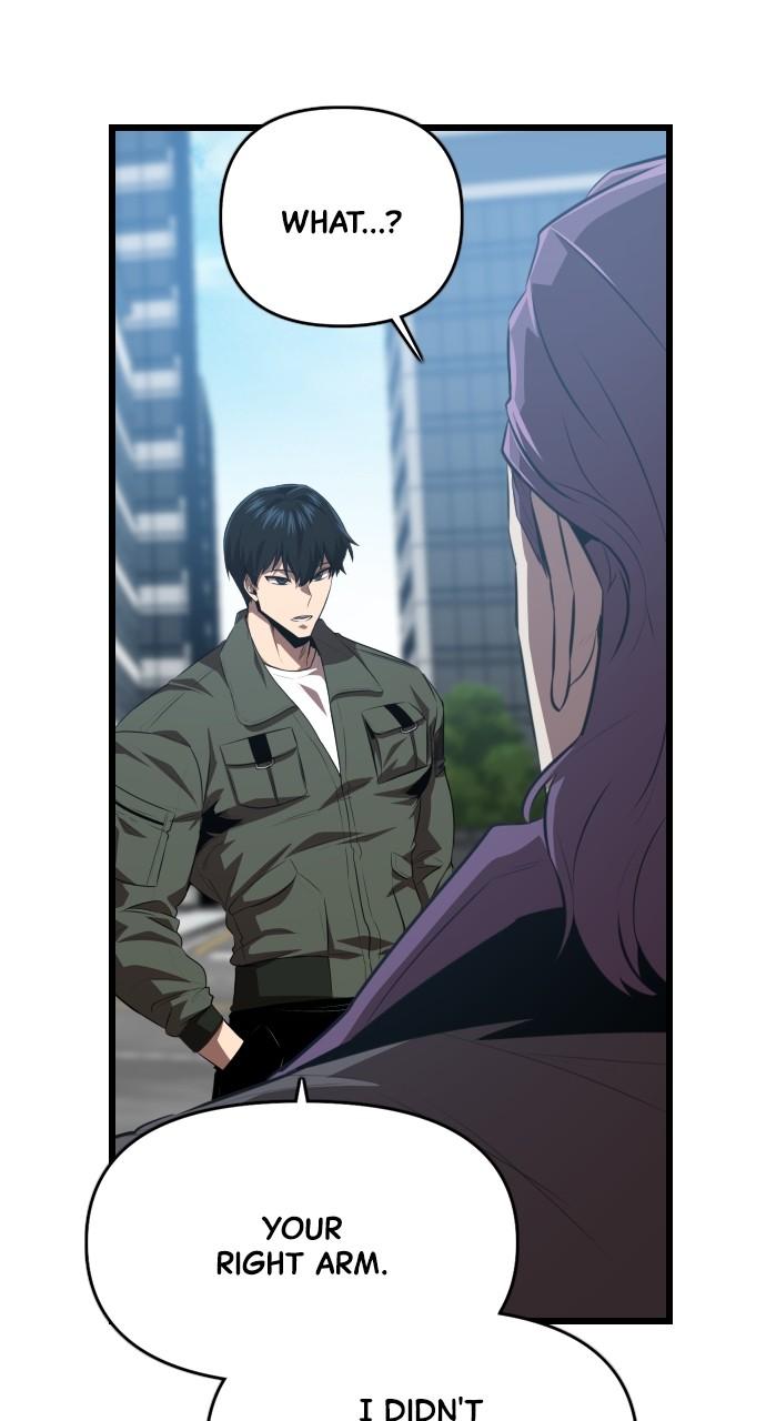 Rental Hero Chap 47 - Next Chap 48