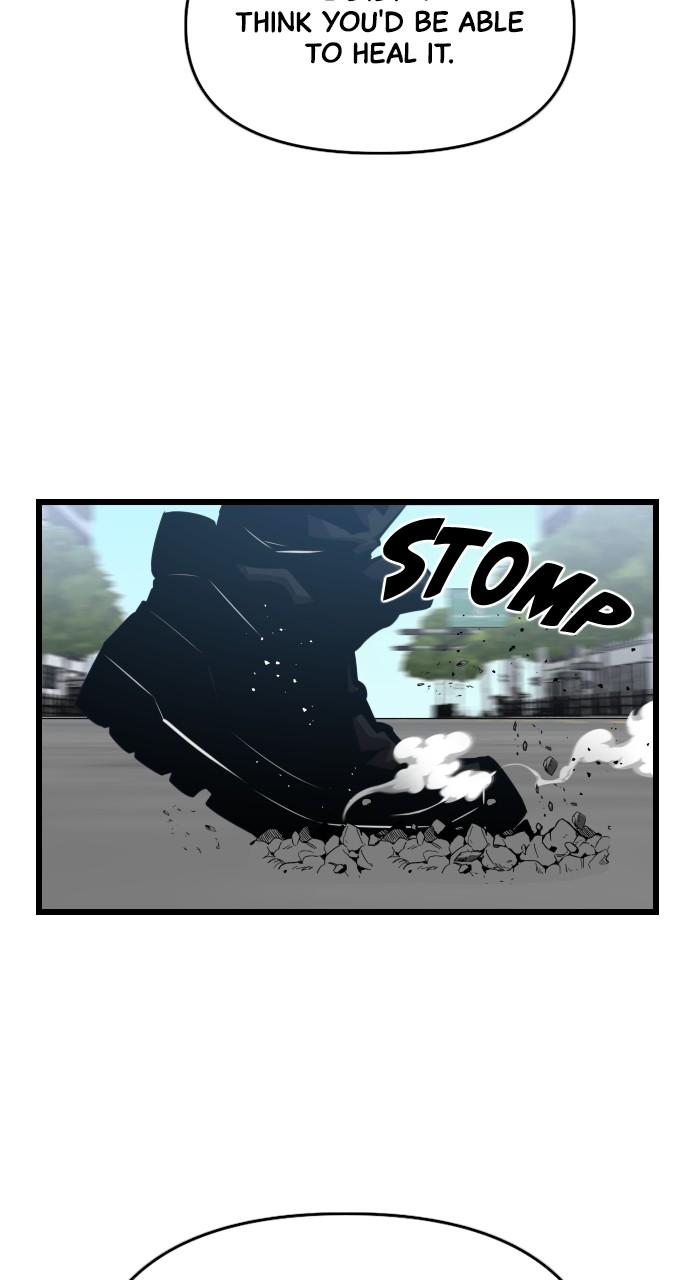 Rental Hero Chap 47 - Next Chap 48
