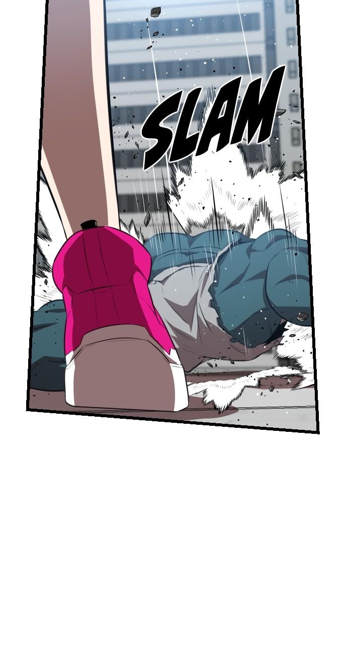 Rental Hero Chap 47 - Next Chap 48