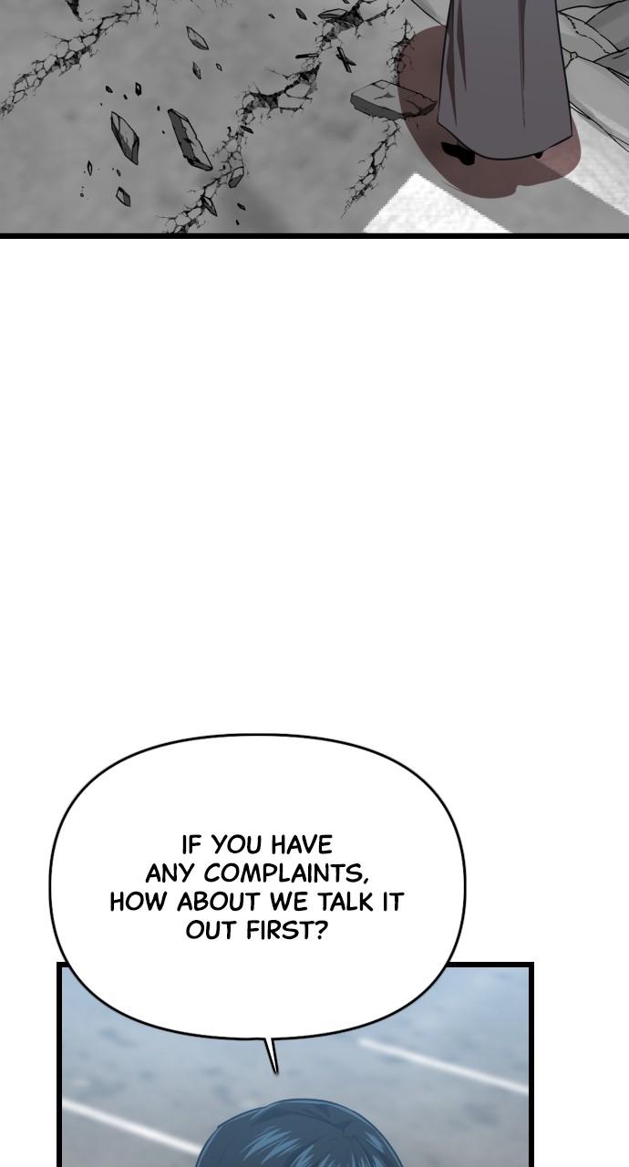 Rental Hero Chap 47 - Next Chap 48