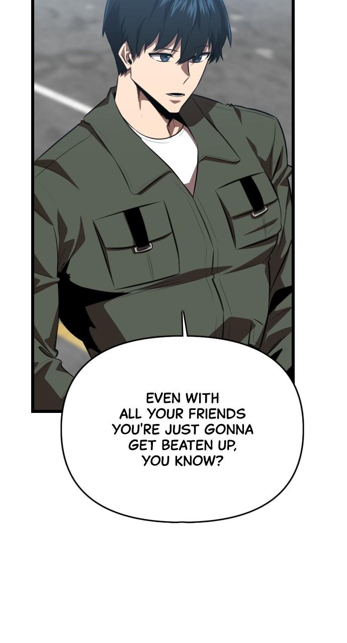Rental Hero Chap 47 - Next Chap 48