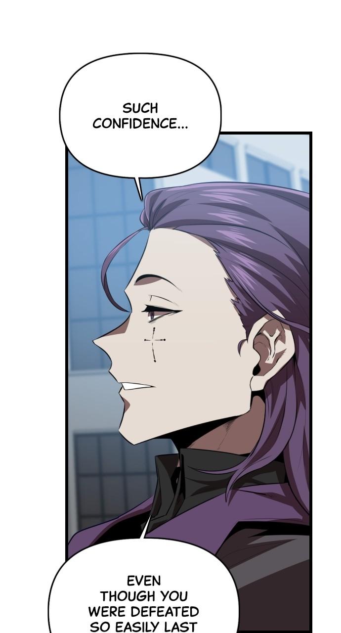 Rental Hero Chap 47 - Next Chap 48