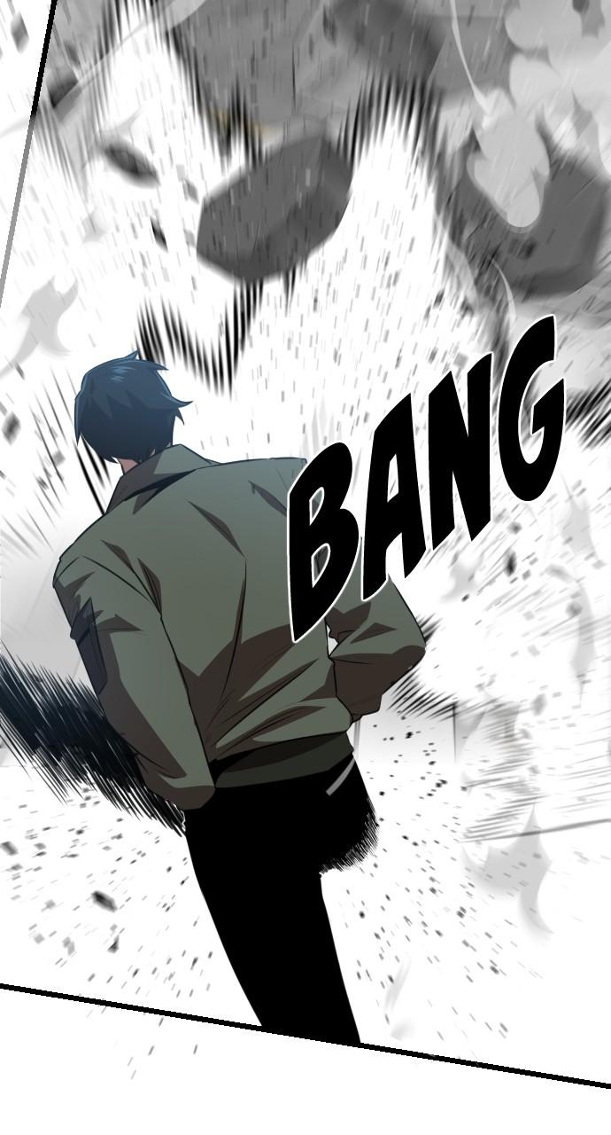 Rental Hero Chap 47 - Next Chap 48