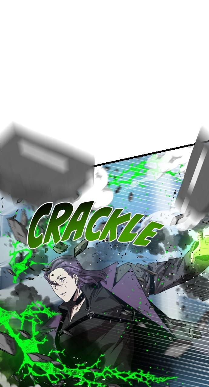 Rental Hero Chap 47 - Next Chap 48