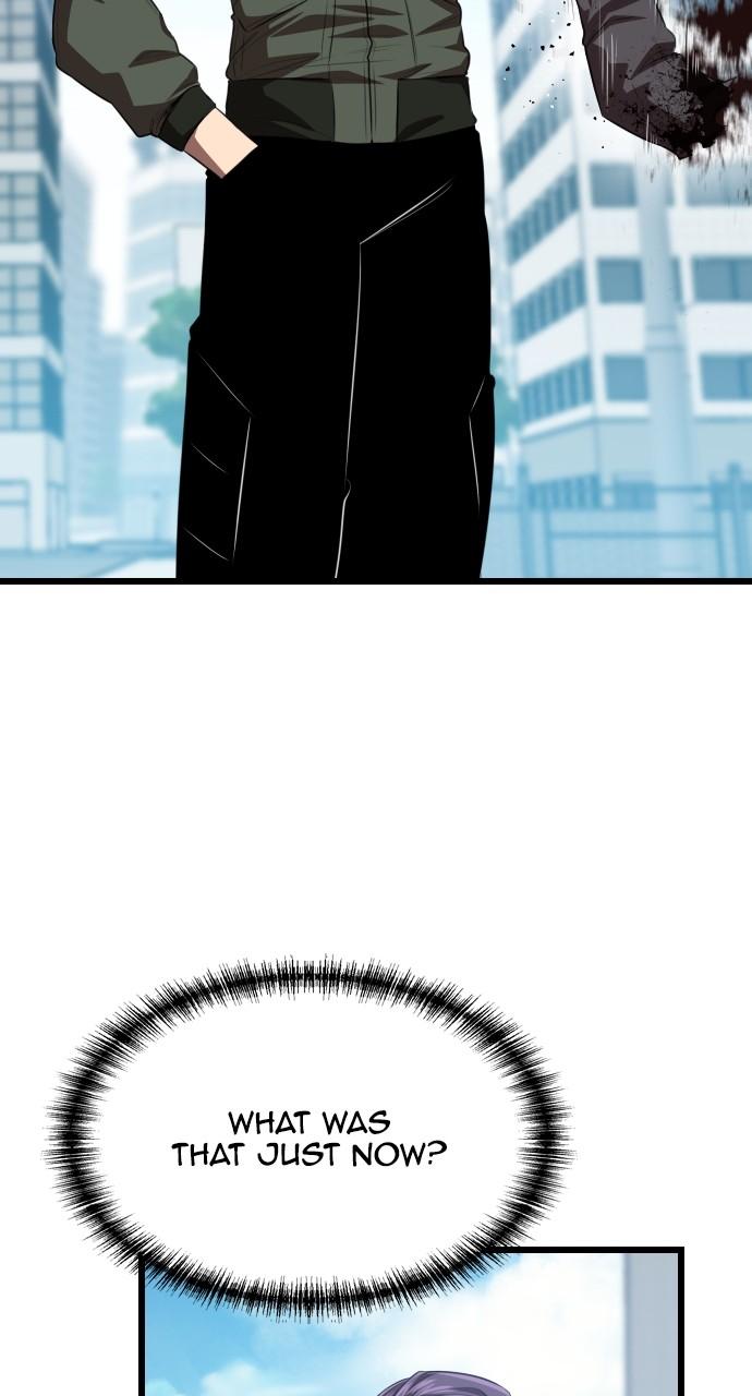 Rental Hero Chap 47 - Next Chap 48