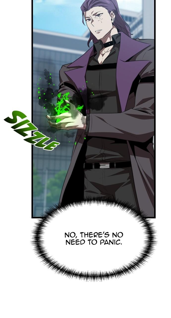 Rental Hero Chap 47 - Next Chap 48