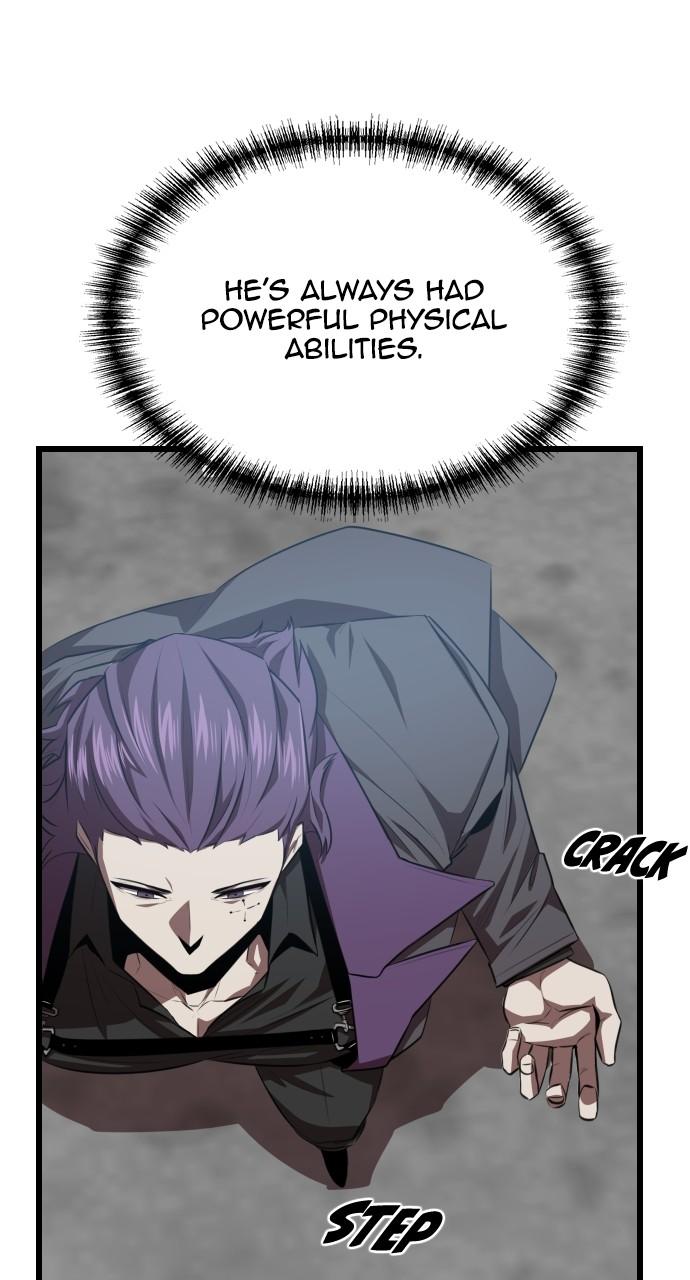 Rental Hero Chap 47 - Next Chap 48