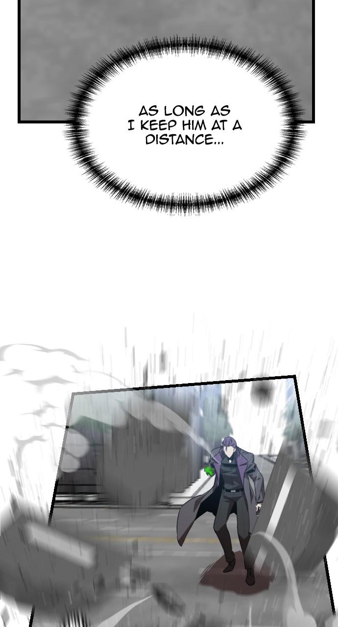 Rental Hero Chap 47 - Next Chap 48
