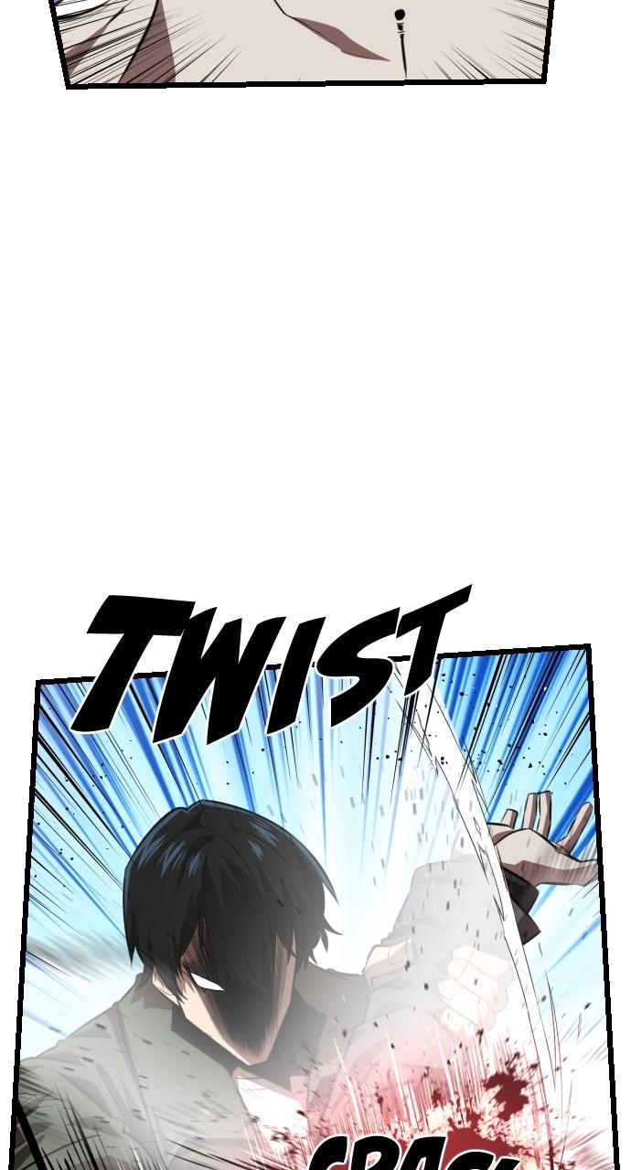 Rental Hero Chap 47 - Next Chap 48