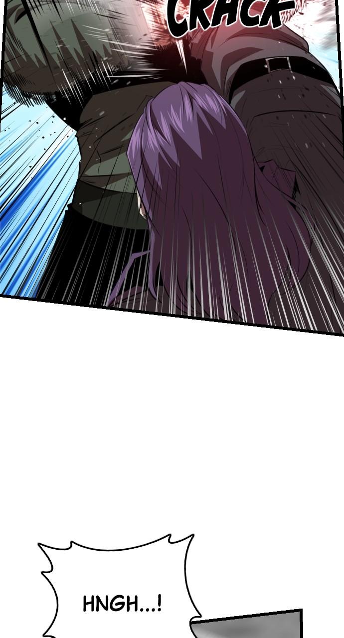 Rental Hero Chap 47 - Next Chap 48