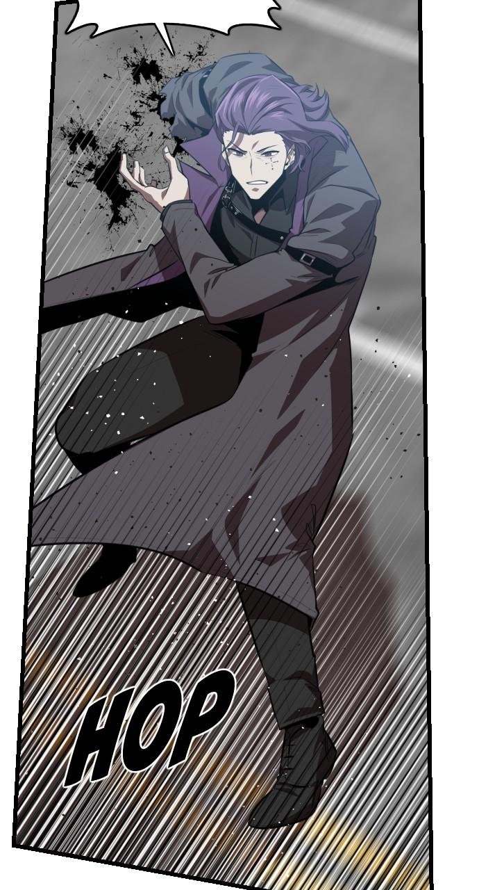 Rental Hero Chap 47 - Next Chap 48