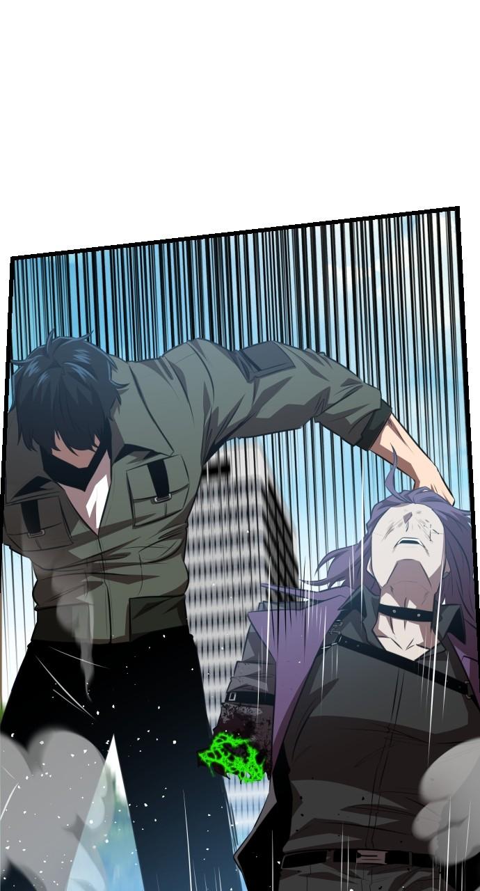 Rental Hero Chap 47 - Next Chap 48
